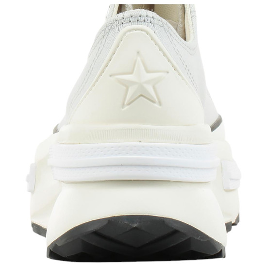 Converse Run Star Legacy CX Platform
